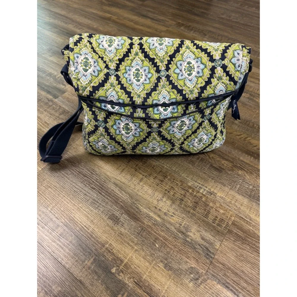 Vera Bradley vera bradley